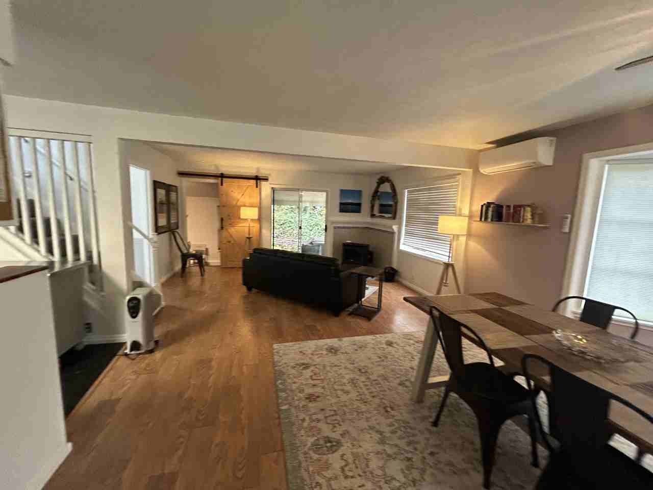 43390 Nestucca River Rd - Photo 4 of 28