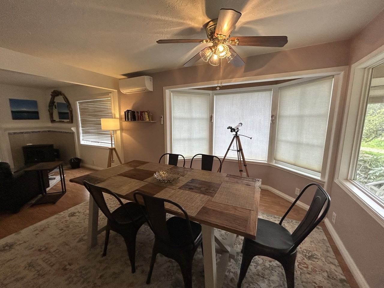 43390 Nestucca River Rd - Photo 5 of 28