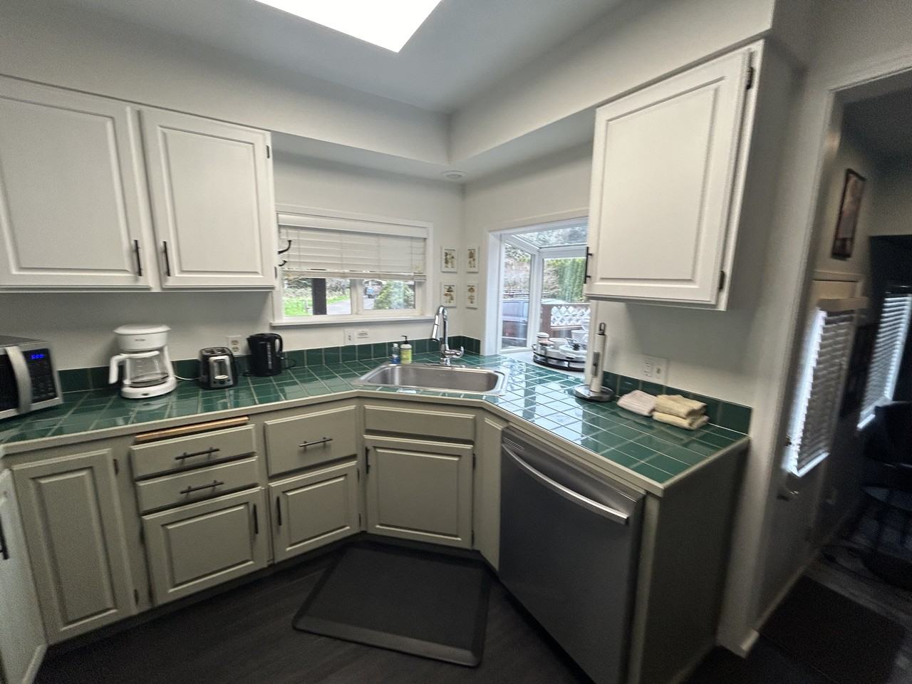 43390 Nestucca River Rd - Photo 6 of 28