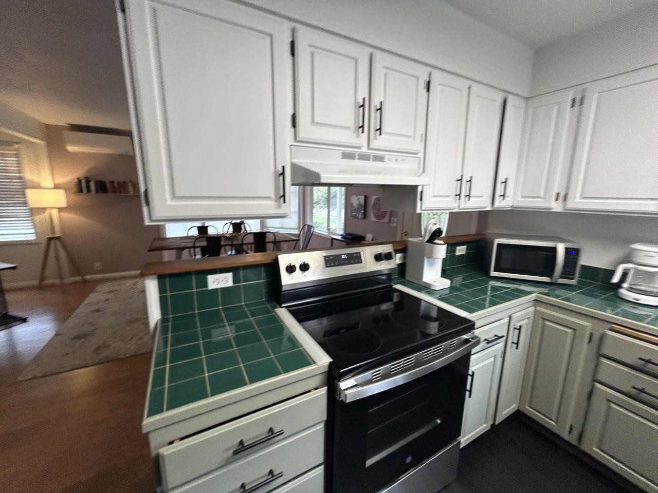 43390 Nestucca River Rd - Photo 7 of 28