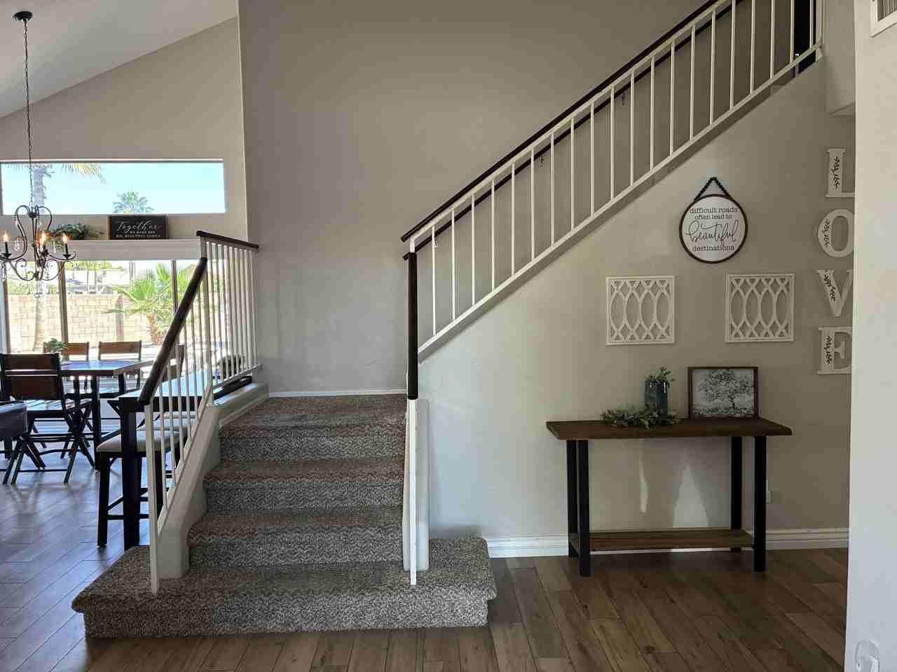 13717 N 80th Ave - Photo 3 of 50