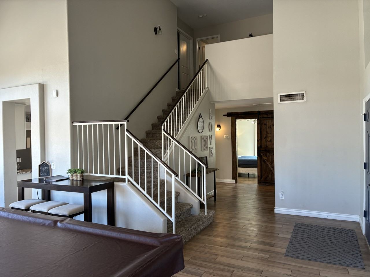 13717 N 80th Ave - Photo 6 of 50