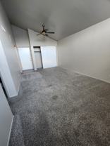4710 Charecote Ln #L - Photo 1 of 1