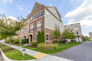 featured image of 8301 Miner St #NA