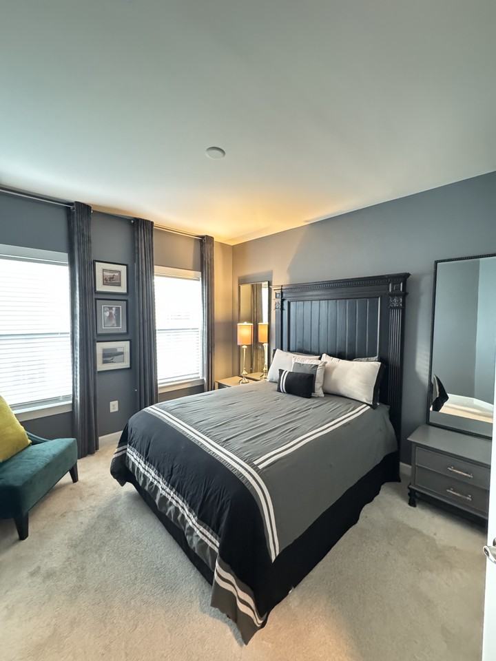 8301 Miner St #NA - Photo 2 of 13