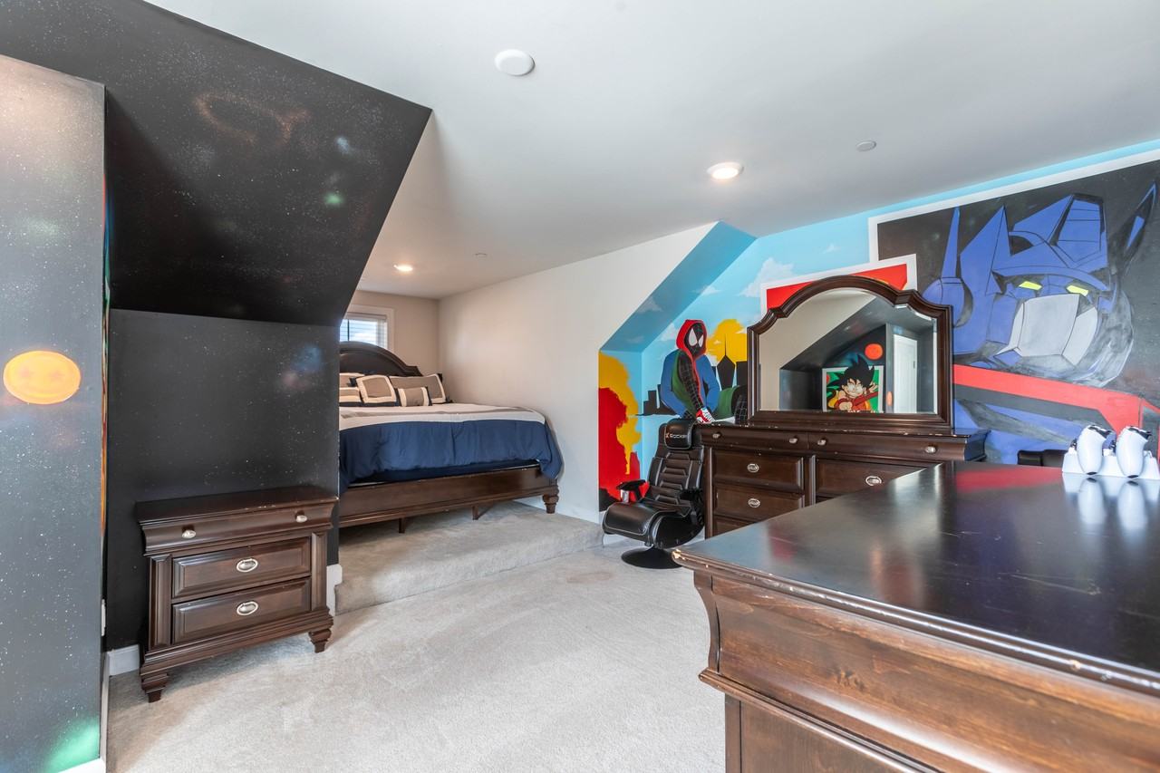 8301 Miner St #NA - Photo 3 of 13