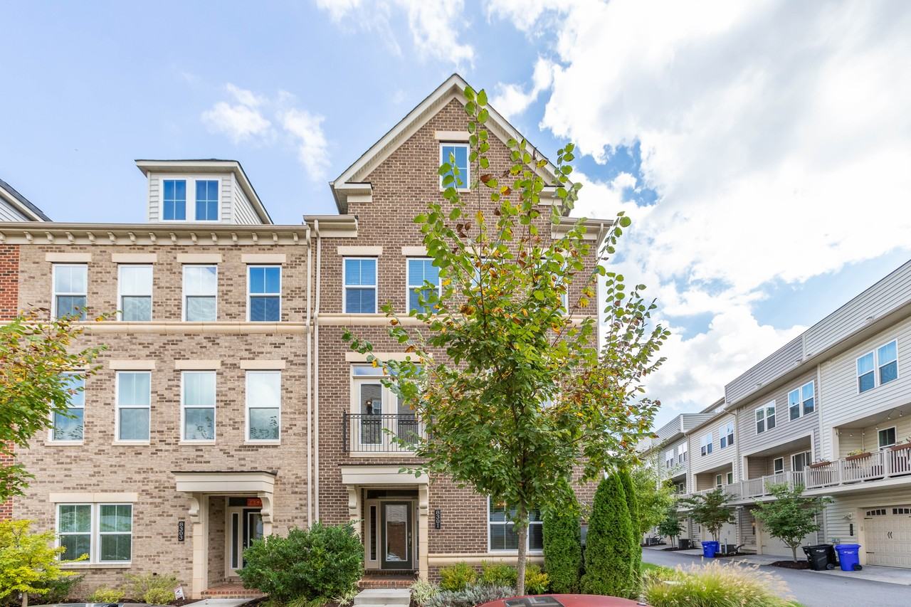 8301 Miner St #NA - Photo 4 of 13