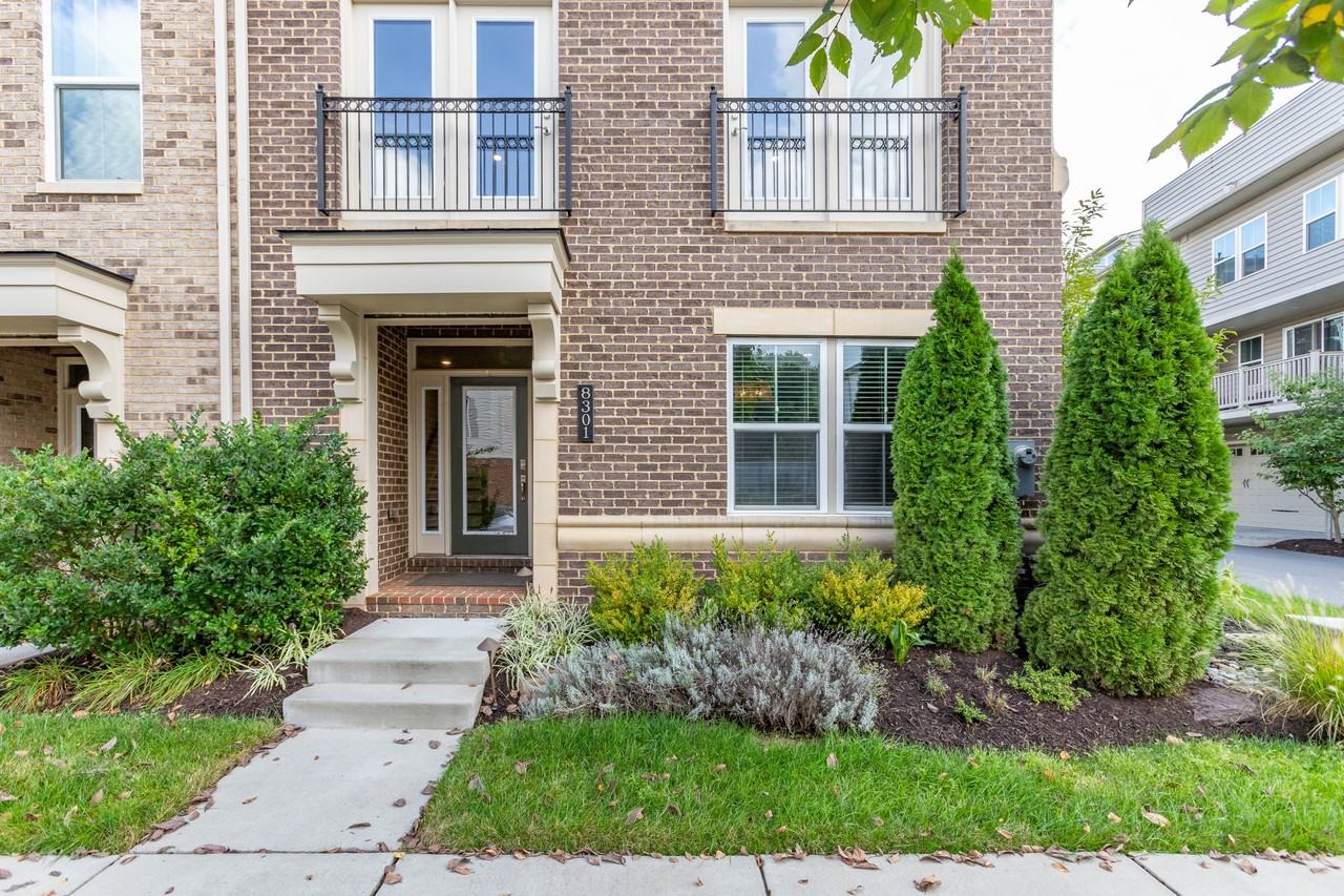 8301 Miner St #NA - Photo 5 of 13