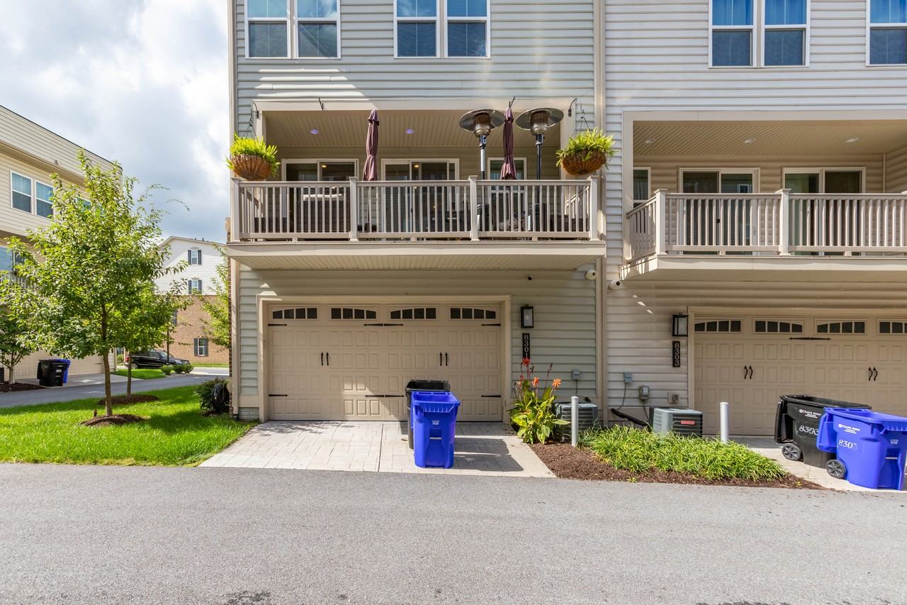 8301 Miner St #NA - Photo 6 of 13