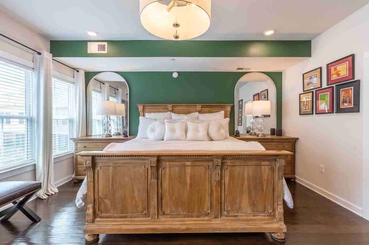 8301 Miner St #NA - Photo 7 of 13