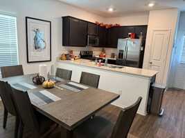 featured image of 363 Geode Gln #NA