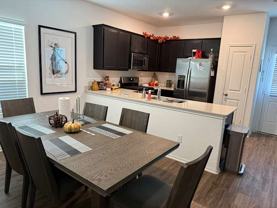 363 Geode Gln #NA - Photo 1 of 1