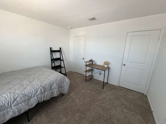 363 Geode Gln #NA - Photo 2 of 4