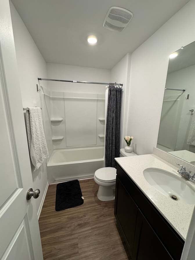 363 Geode Gln #NA - Photo 3 of 4