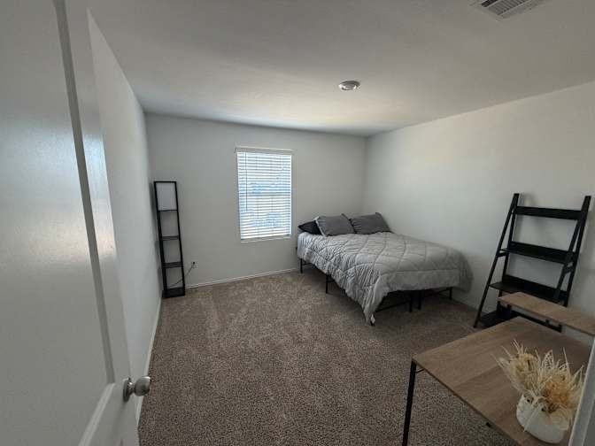 363 Geode Gln #NA - Photo 4 of 4