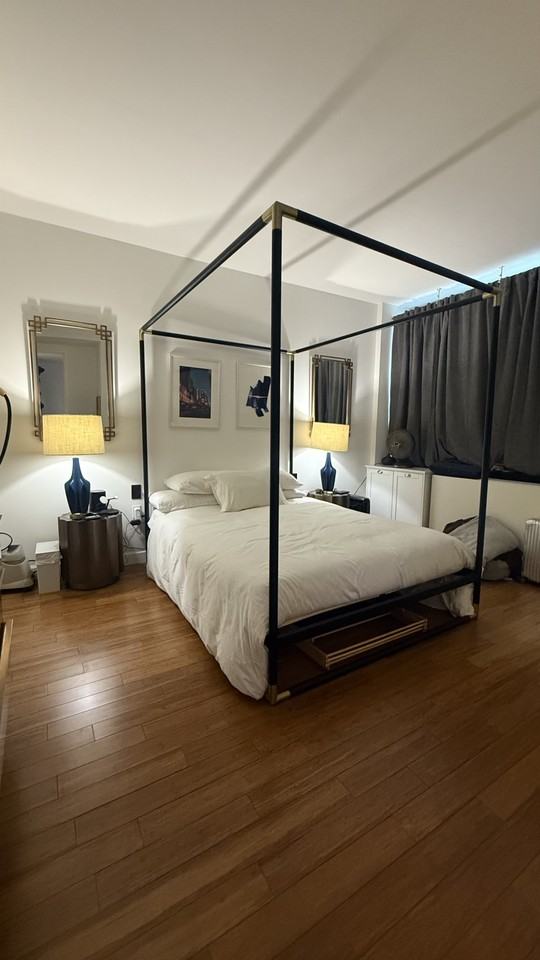 330 W 39th St #7H - Photo 4 of 9