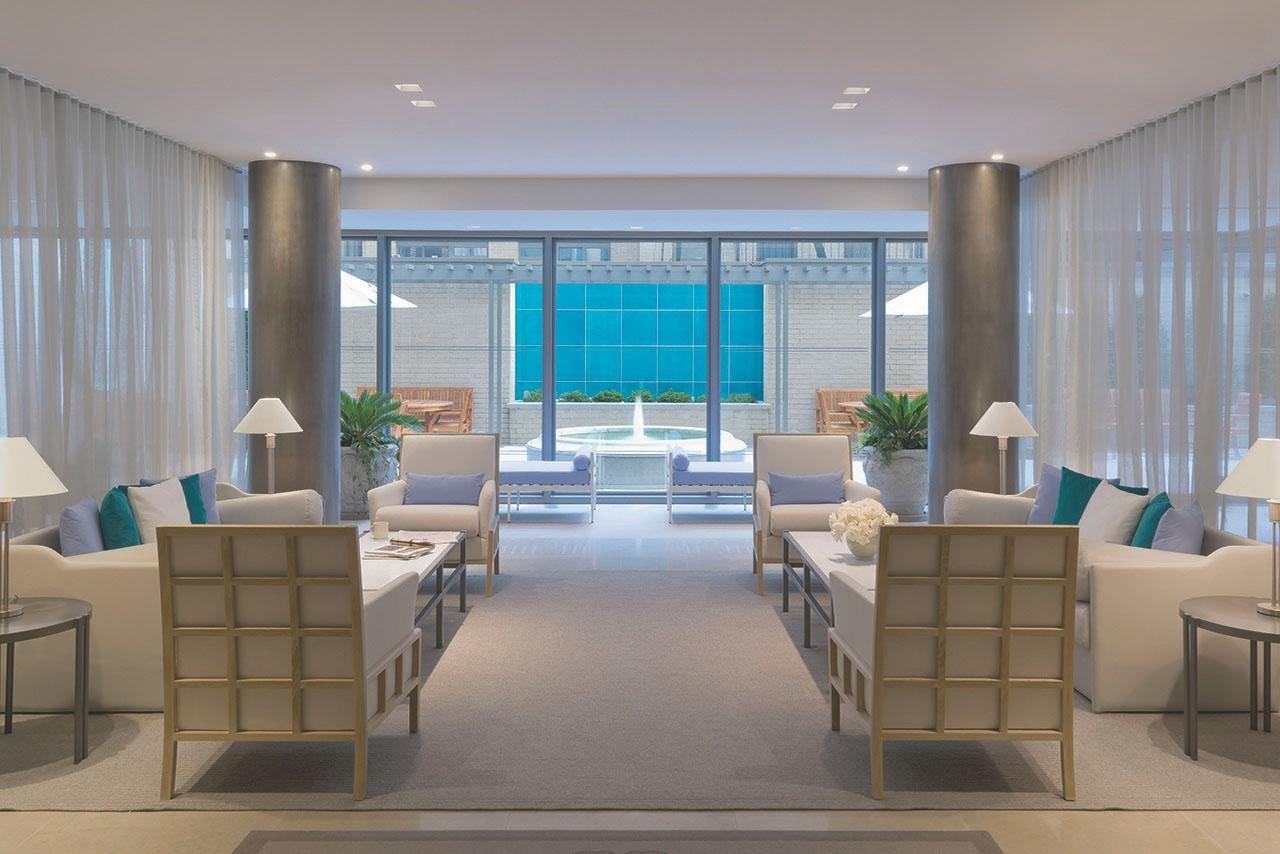 330 W 39th St #7H - Photo 6 of 9