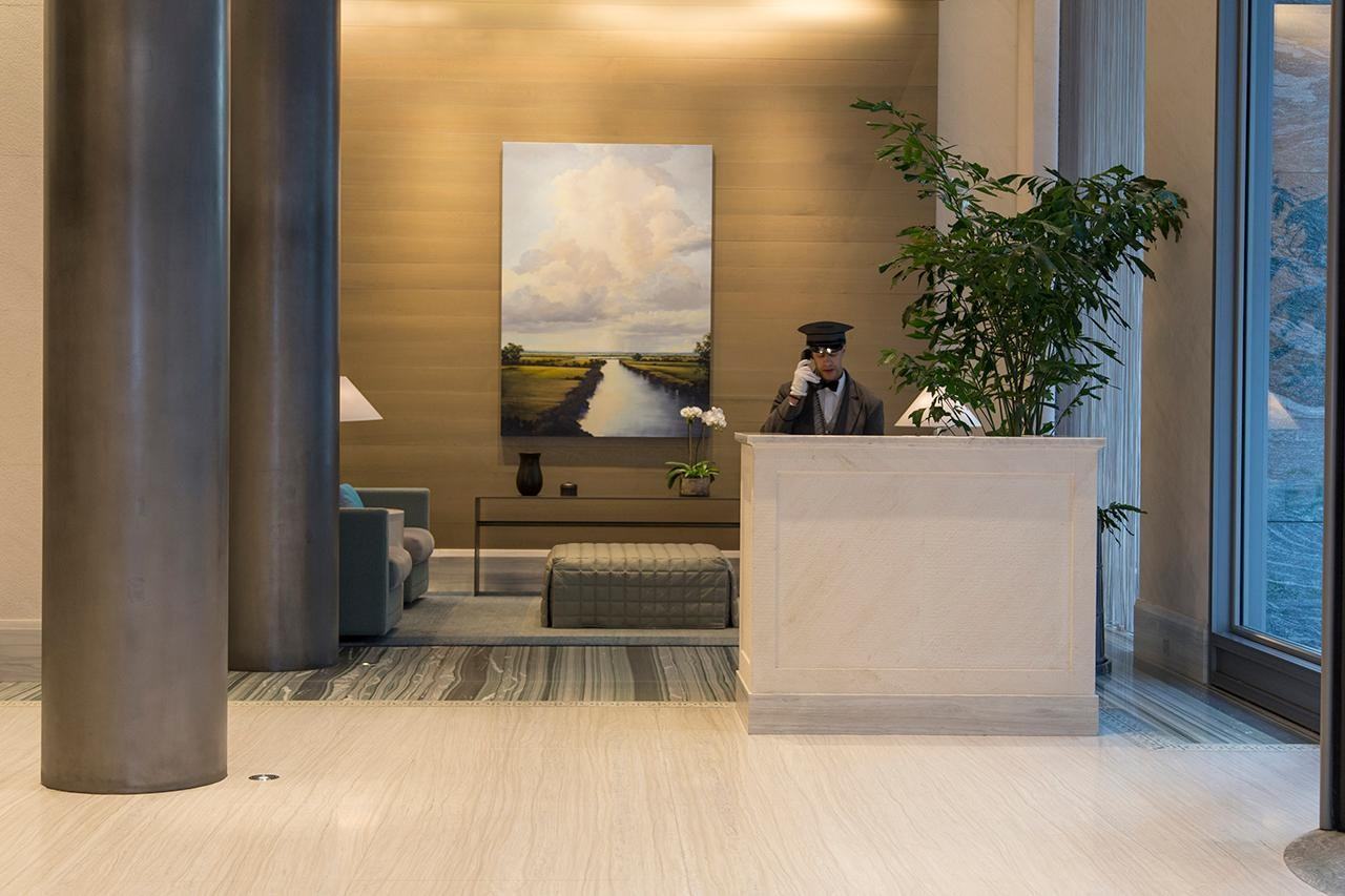 330 W 39th St #7H - Photo 7 of 9