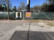 570 Florence St #NA - Photo 1 of 1