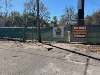 570 Florence St #NA - Photo 2 of 16