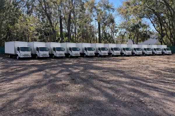 570 Florence St #NA - Photo 3 of 16