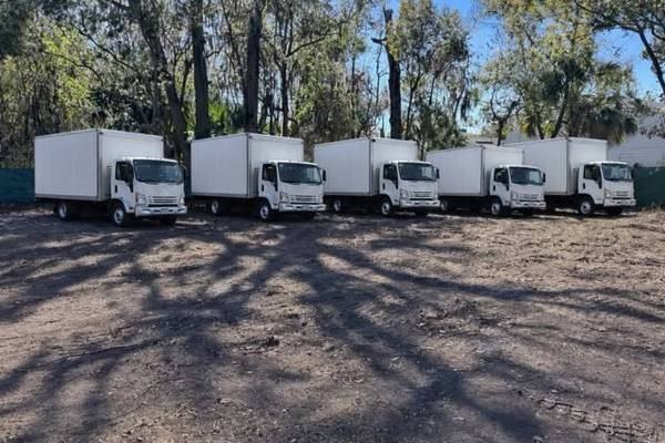 570 Florence St #NA - Photo 4 of 16