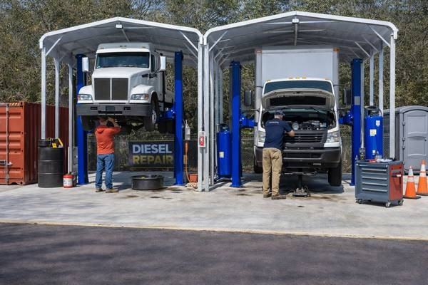 570 Florence St #NA - Photo 5 of 16