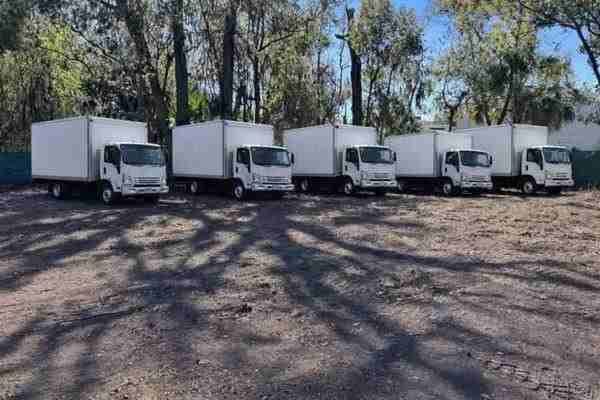 570 Florence St #NA - Photo 6 of 16