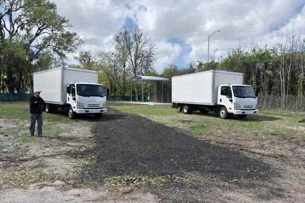 570 Florence St #NA - Photo 7 of 16