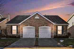 3645 Nw 84th Ter - Photo 1 of 1