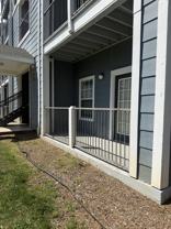 800 Vista Lake Dr #4 - Photo 1 of 1