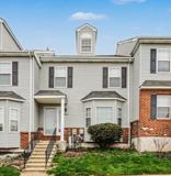 1802 Harrison Ct #1802 - Photo 1 of 1