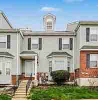 featured image of 1802 Harrison Ct #1802