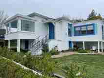 962 Jackson St #NA - Photo 1 of 1