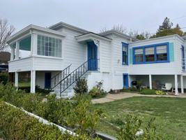 featured image of 962 Jackson St #NA