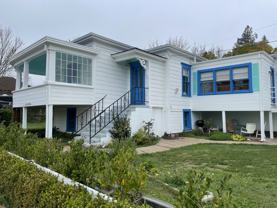 962 Jackson St #NA - Photo 1 of 1