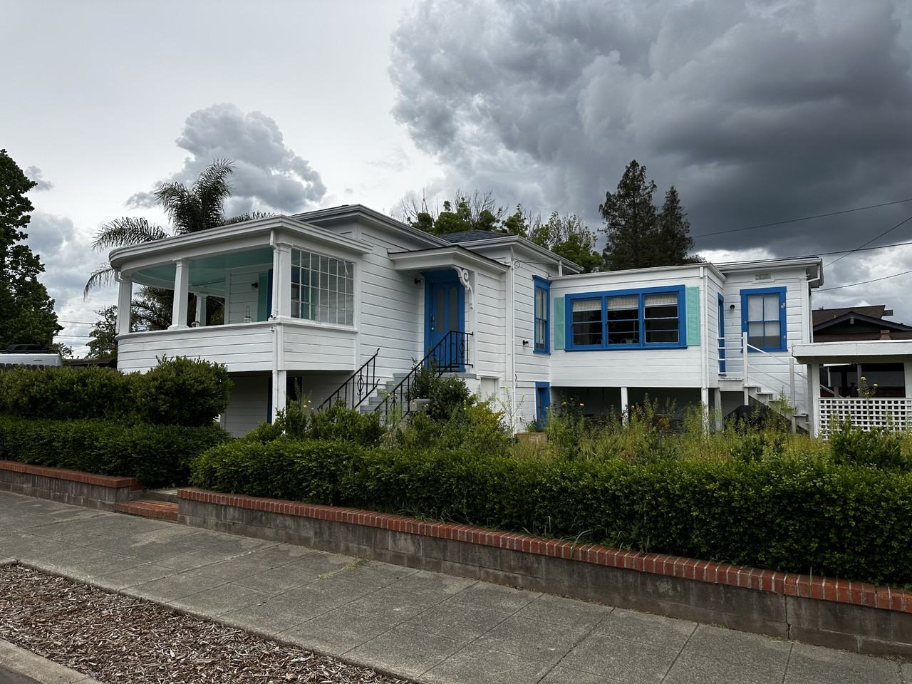 962 Jackson St #NA - Photo 2 of 16