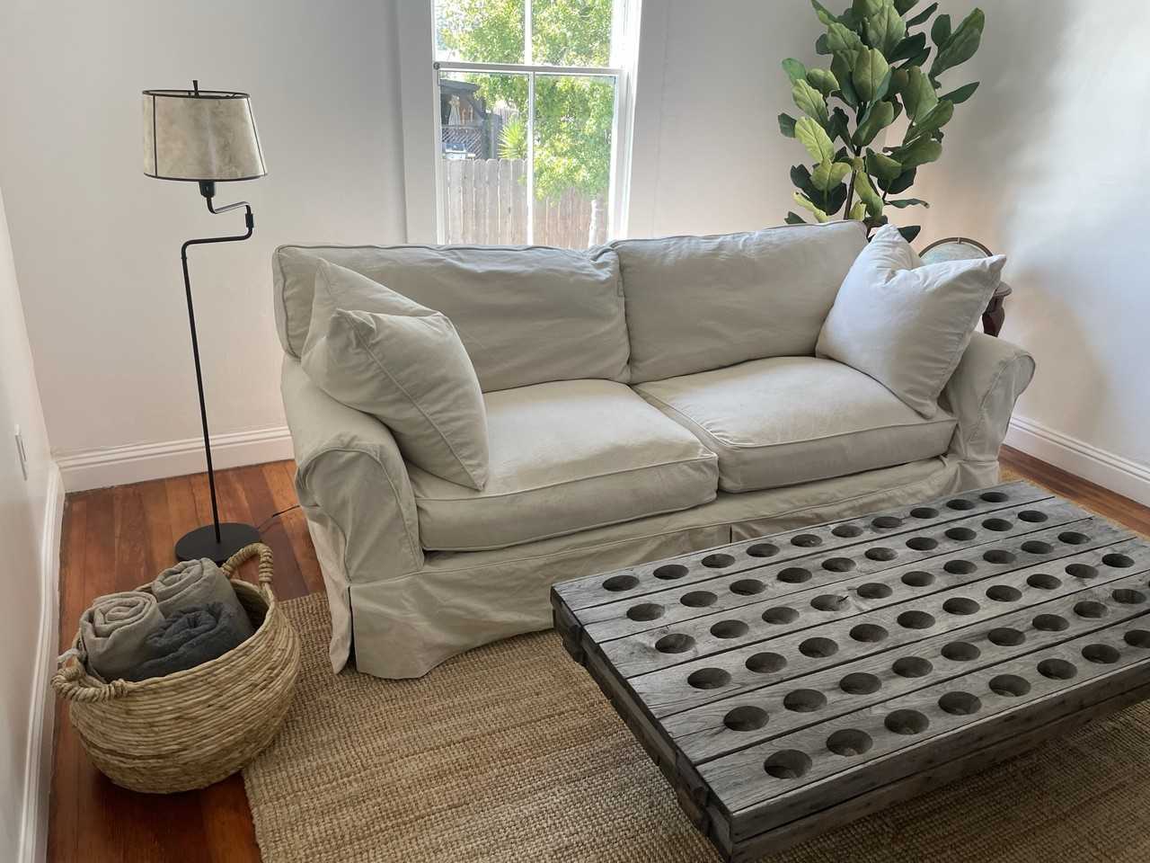 962 Jackson St #NA - Photo 3 of 16