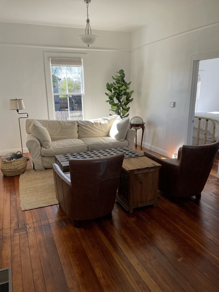 962 Jackson St #NA - Photo 4 of 16