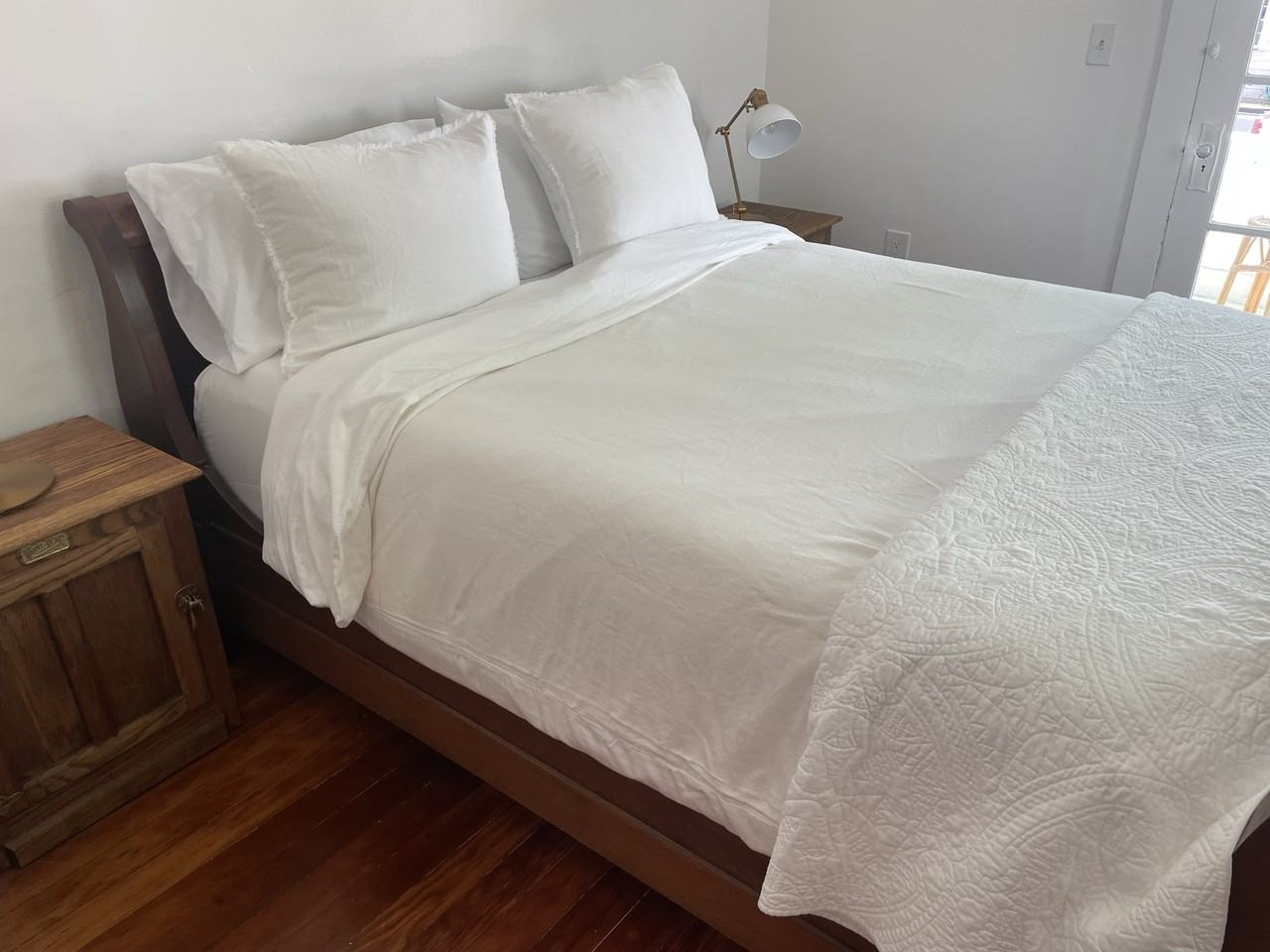 962 Jackson St #NA - Photo 5 of 16