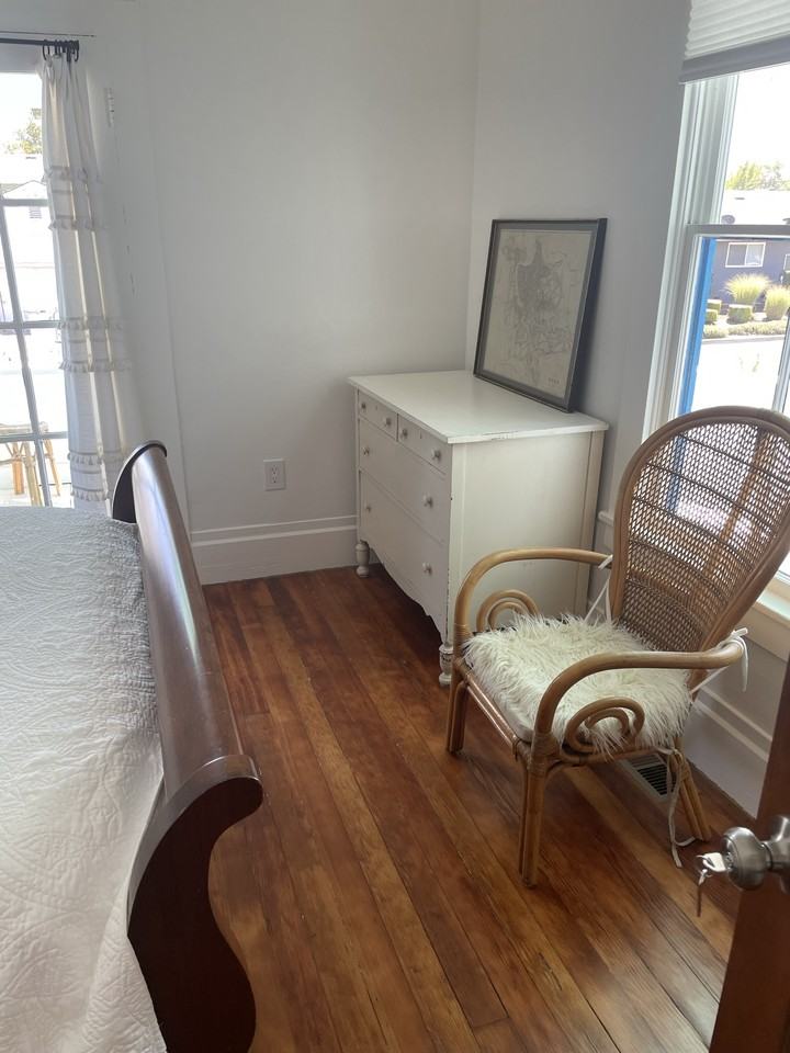 962 Jackson St #NA - Photo 6 of 16