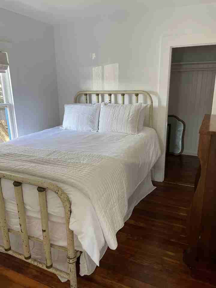 962 Jackson St #NA - Photo 7 of 16