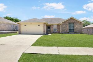 featured image of 2504 Edgefield St