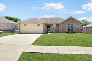 2504 Edgefield St - Photo 1 of 1