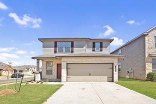 3307 Addison St - Photo 1 of 1