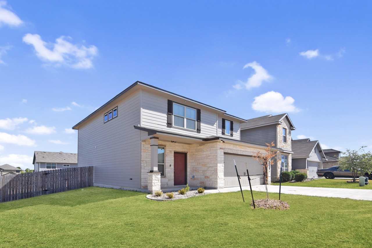 3307 Addison St - Photo 2 of 41