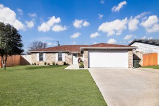 2307 Traverse Dr - Photo 1 of 1