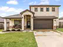 3607 Reynolds Dr - Photo 1 of 1