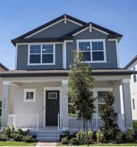 9960 Pallida Hickory Way - Photo 1 of 1