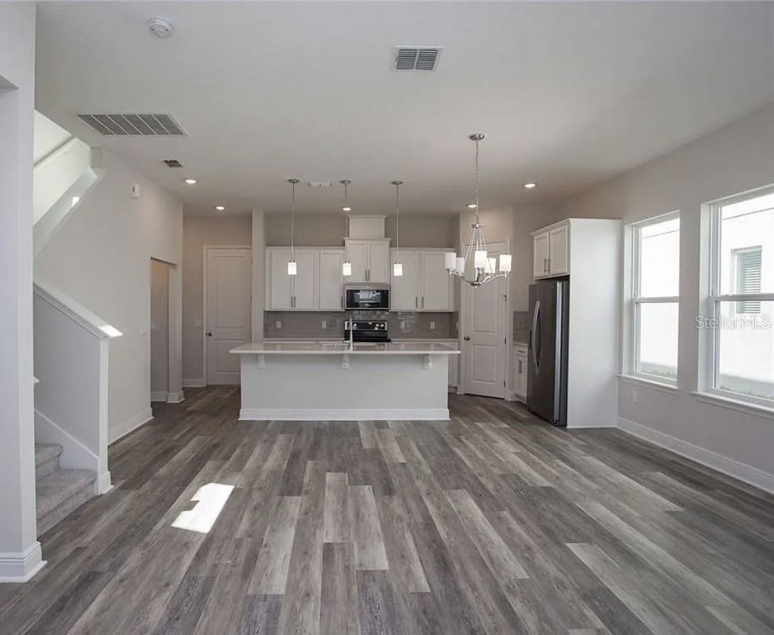 9960 Pallida Hickory Way - Photo 3 of 13